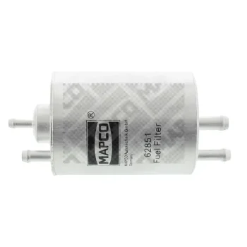 MAPCO 62851