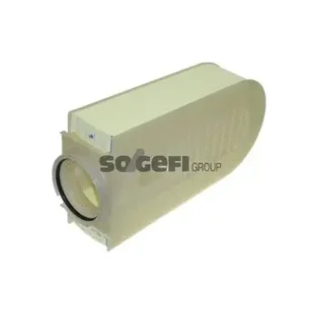 FILTORQ A1384