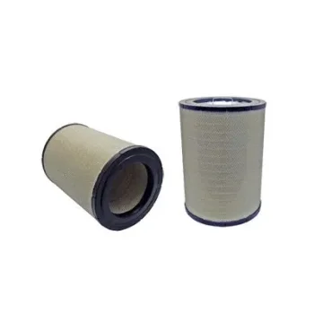 WIX FILTERS 49606
