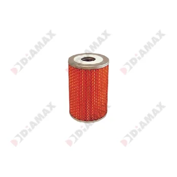 DIAMAX DL1173