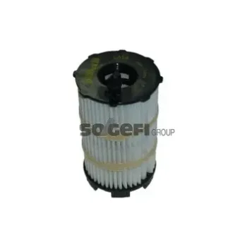 PURFLUX L456