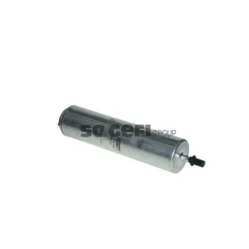 CoopersFiaam FP6121