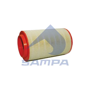 SAMPA 051.311