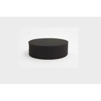 STEP FILTERS AE19907