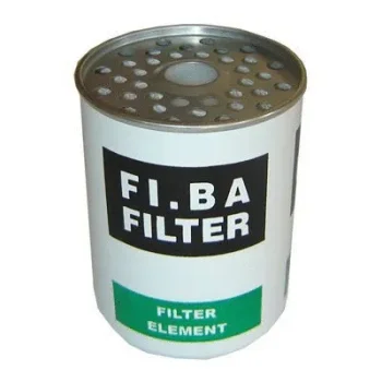 FI.BA FK-79