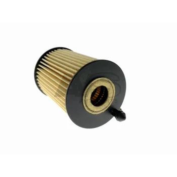 AVS AUTOPARTS LA123