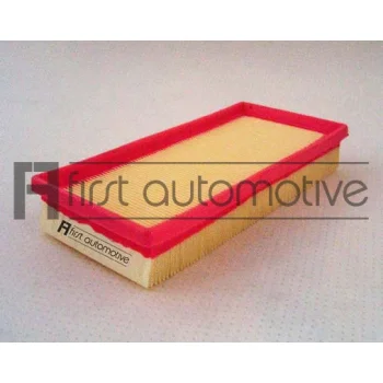 1A FIRST AUTOMOTIVE A63107
