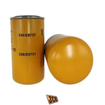 Фильтр топливный HI-FI SN40880*