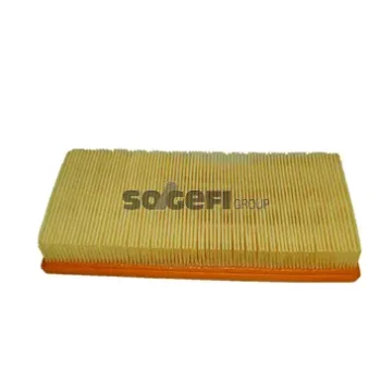 FRAM CA3660