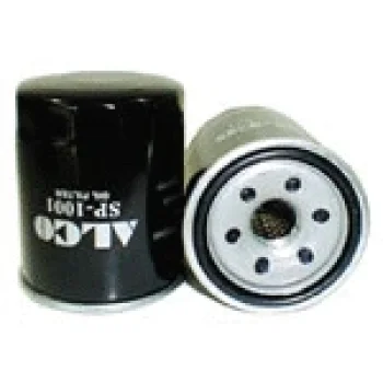ALCO FILTER SP-1001