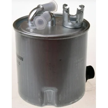 DENCKERMANN A120935