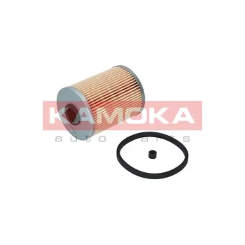 KAMOKA F300401