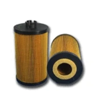 ALCO FILTER MD-453