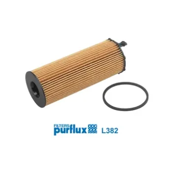 PURFLUX L382