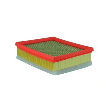 KLAXCAR FRANCE FA341z