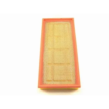 SCT - MANNOL SB 013