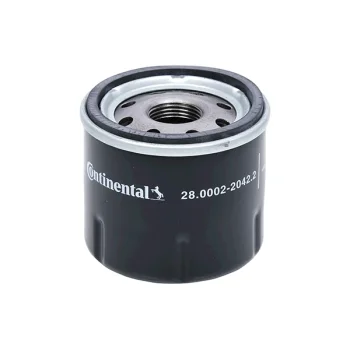 CONTINENTAL 28.0002-2042.2