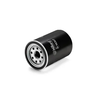 Millard FILTERS MF-98367