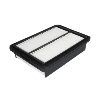 JC PREMIUM B20345OEM
