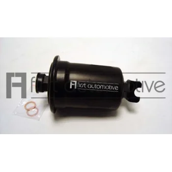1A FIRST AUTOMOTIVE P10348
