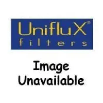 UNIFLUX FILTERS XH10