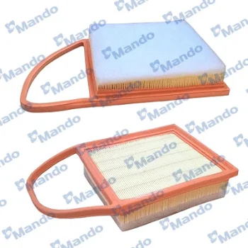 MANDO MMF015364