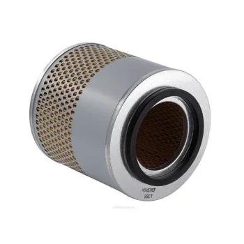 RYCO HDA5767