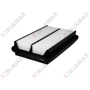 DIAMAX DA2915