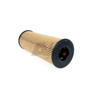 AVS AUTOPARTS LA137