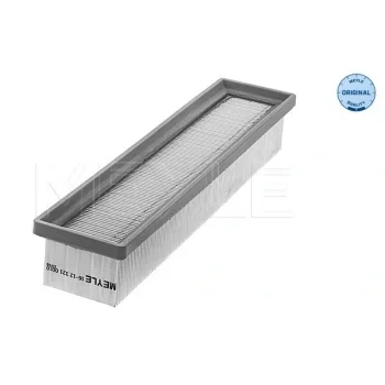 MEYLE 16-12 321 0010