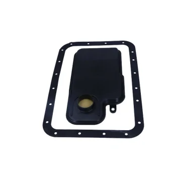MAXGEAR 26-1466