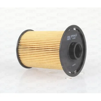 OPEN PARTS EFF5041.10