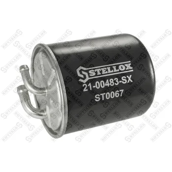 STELLOX 21-00483-SX