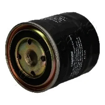 JAPANPARTS FC-303S