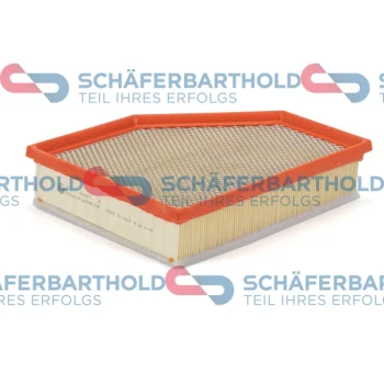 SchferbartholdGmbH 310 02 257 01 11