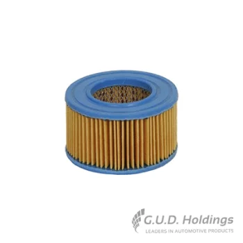 GUD AG341P