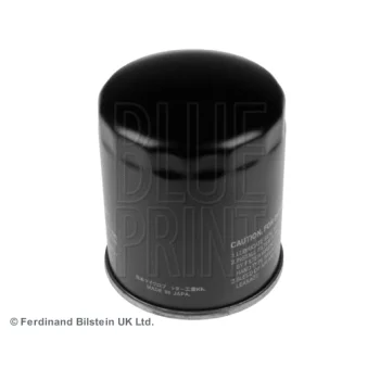 BLUE PRINT ADT32310