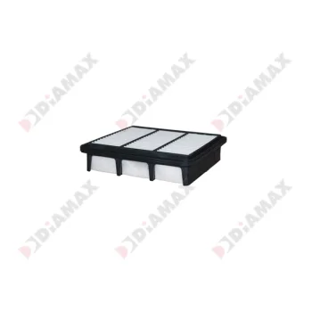 DIAMAX DA2902