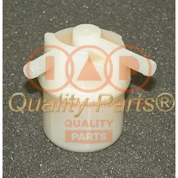 IAP QUALITY PARTS 122-06011