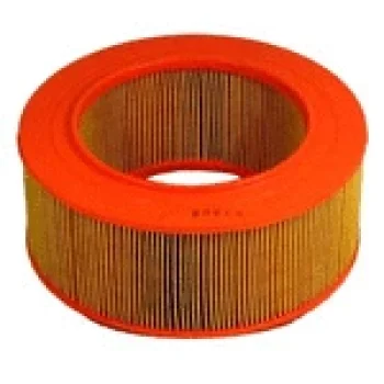 ALCO FILTER MD-090