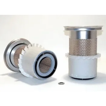 WIX FILTERS 46379