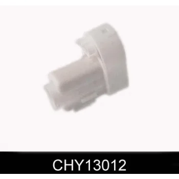 COMLINE CHY13012