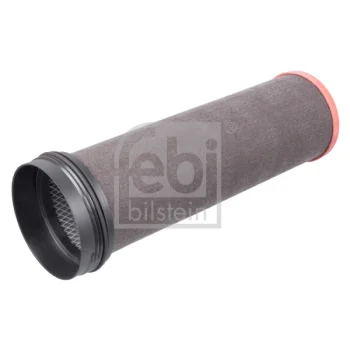 FEBI BILSTEIN 103711