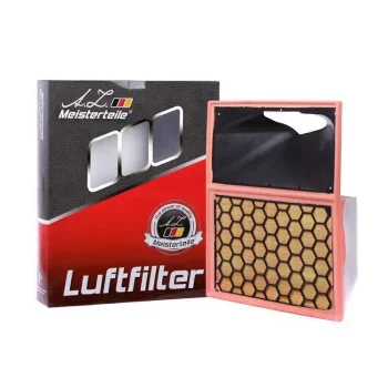 A.Z. Meisterteile AZMT-41-030-1418