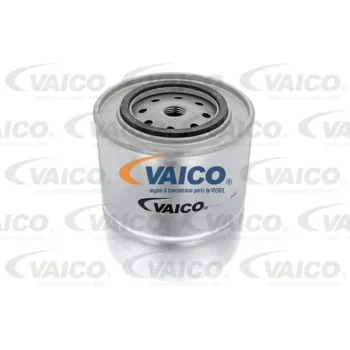 VAICO V20-0631