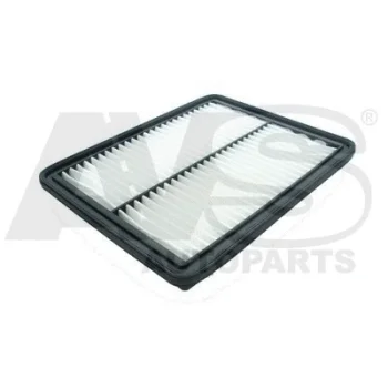 AVS AUTOPARTS P312
