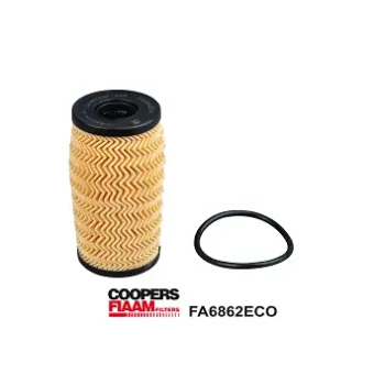 CoopersFiaam FA6862ECO