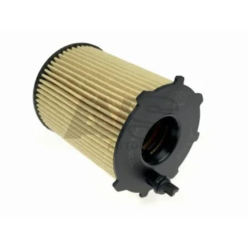 AVS AUTOPARTS LA104