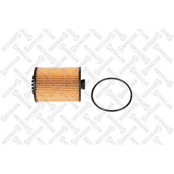 STELLOX 20-50755-SX