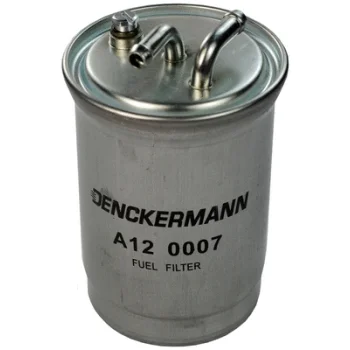 DENCKERMANN A120007